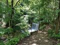 roumanie 018